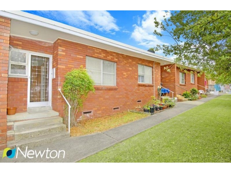 31/29 Corella Road, Kirrawee NSW 2232