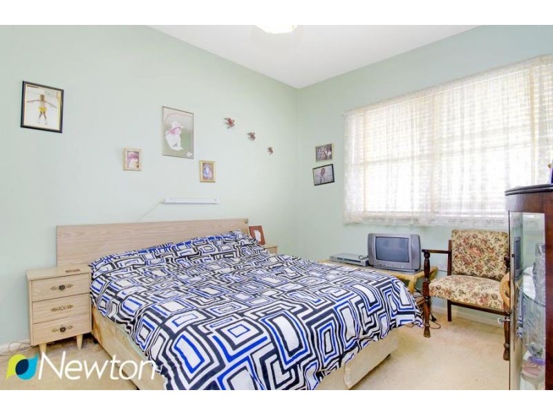 31/29 Corella Road, Kirrawee NSW 2232