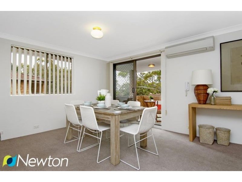 13/39 Chapman Street, Gymea NSW 2227