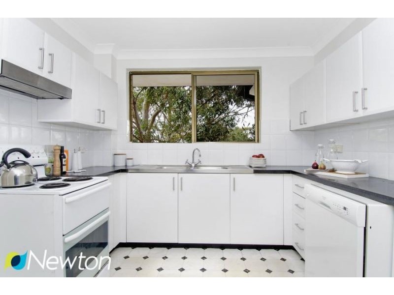 13/39 Chapman Street, Gymea NSW 2227