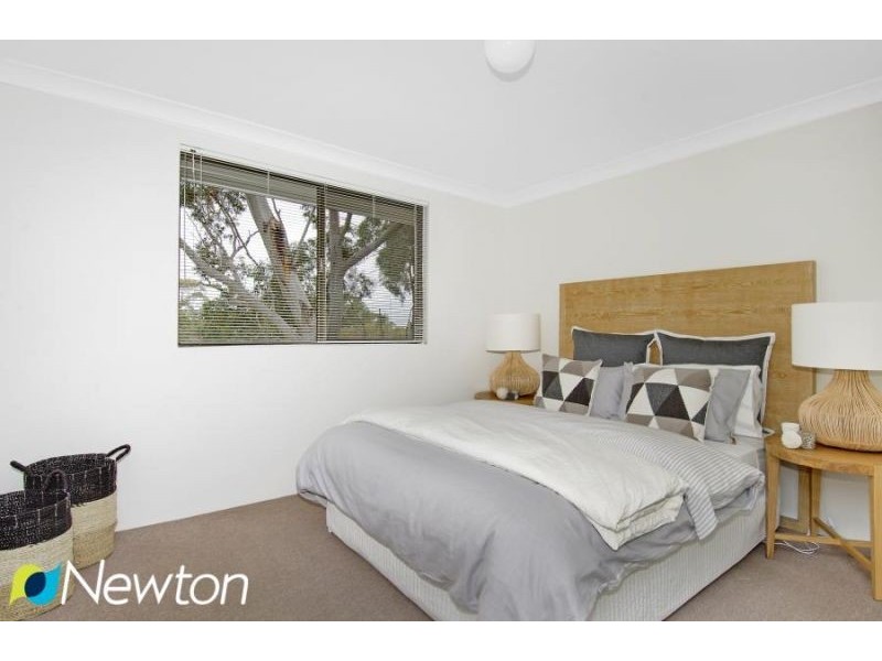 13/39 Chapman Street, Gymea NSW 2227