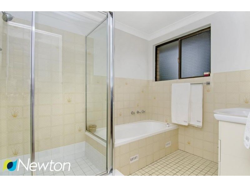 13/39 Chapman Street, Gymea NSW 2227