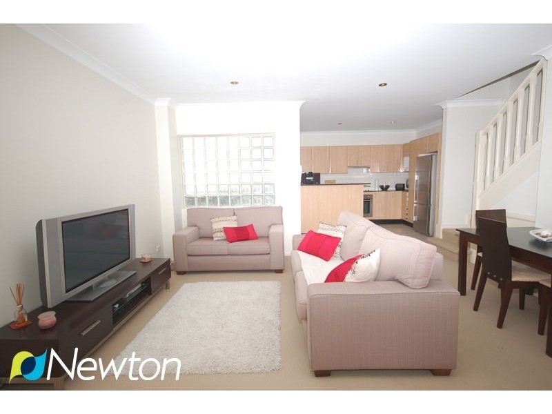 5/7-13 Taylor Close, Miranda NSW 2228