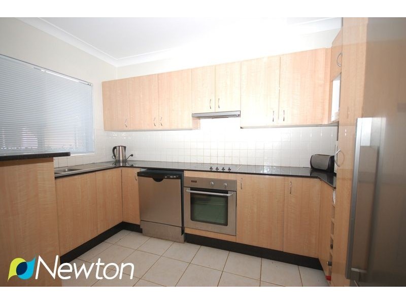 5/7-13 Taylor Close, Miranda NSW 2228