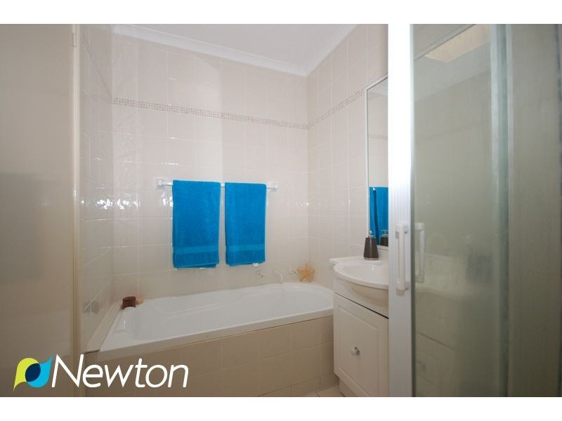 5/7-13 Taylor Close, Miranda NSW 2228