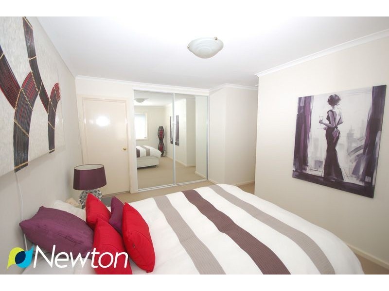 5/7-13 Taylor Close, Miranda NSW 2228