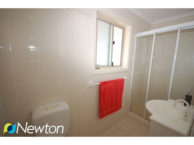 5/7-13 Taylor Close, Miranda NSW 2228