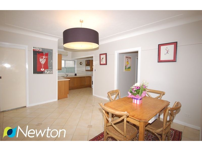 283 Taren Point Road, Caringbah NSW 2229