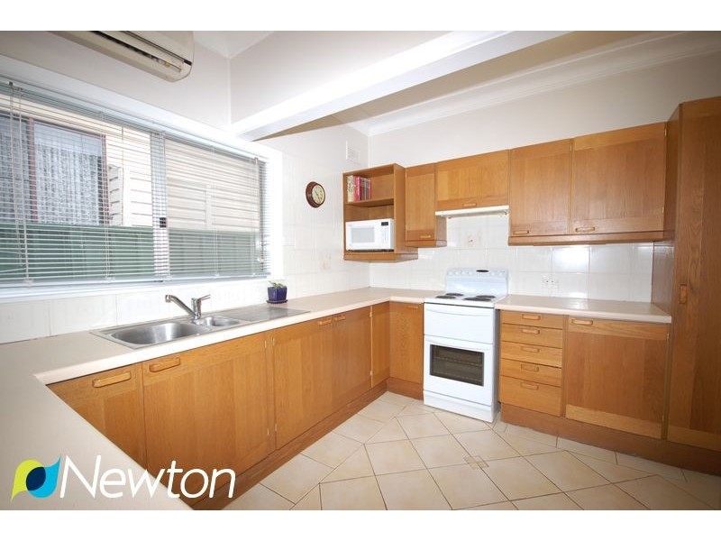 283 Taren Point Road, Caringbah NSW 2229