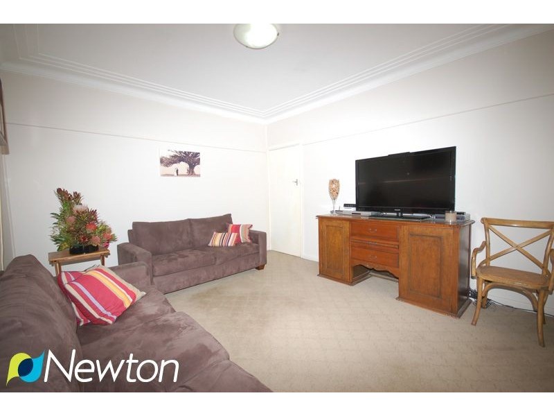 283 Taren Point Road, Caringbah NSW 2229