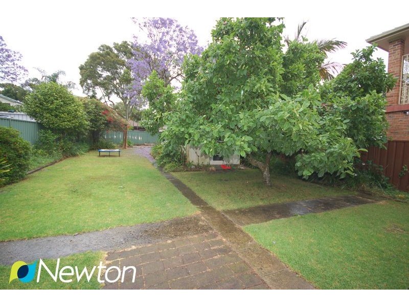 283 Taren Point Road, Caringbah NSW 2229