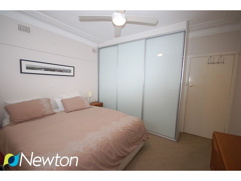 283 Taren Point Road, Caringbah NSW 2229