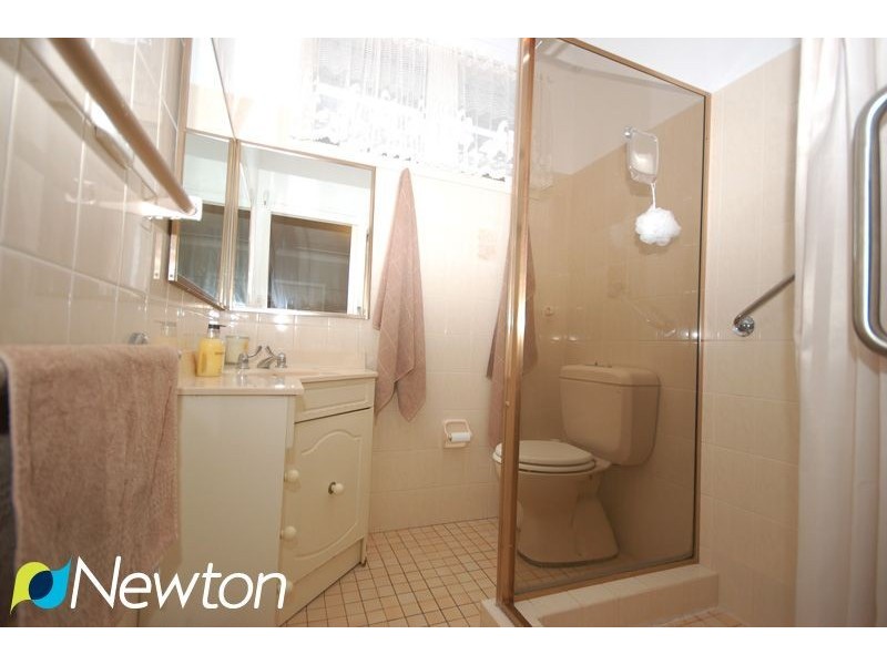 283 Taren Point Road, Caringbah NSW 2229