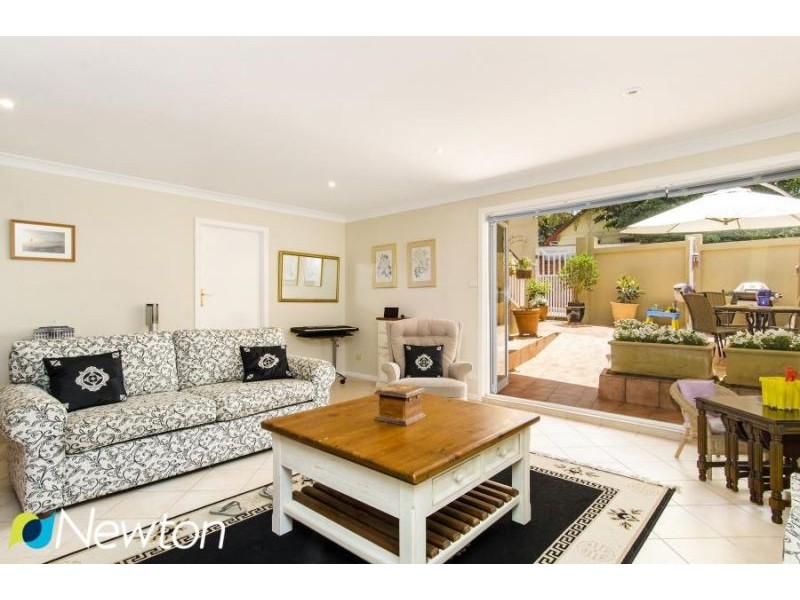 Caringbah NSW 2229