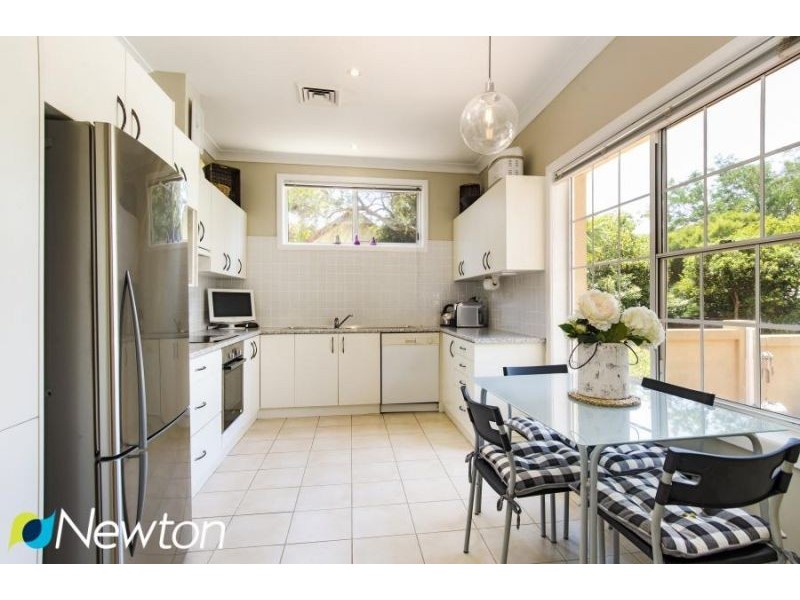 Caringbah NSW 2229