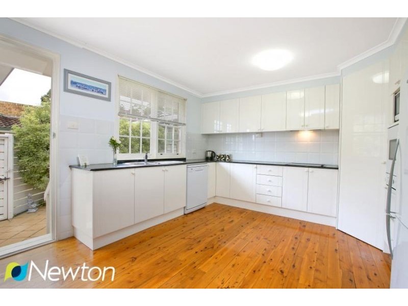 14/5 Oleander Parade, Caringbah NSW 2229