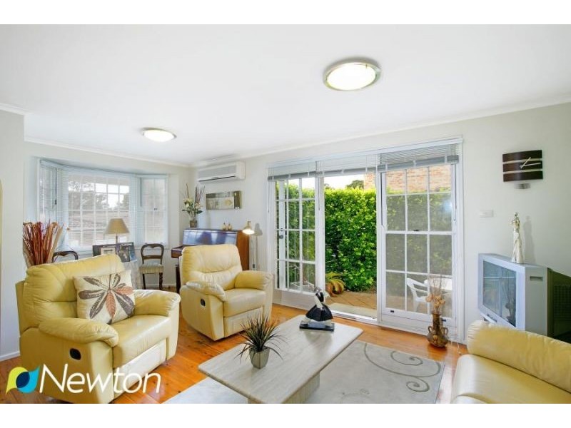 14/5 Oleander Parade, Caringbah NSW 2229