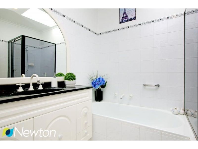 14/5 Oleander Parade, Caringbah NSW 2229