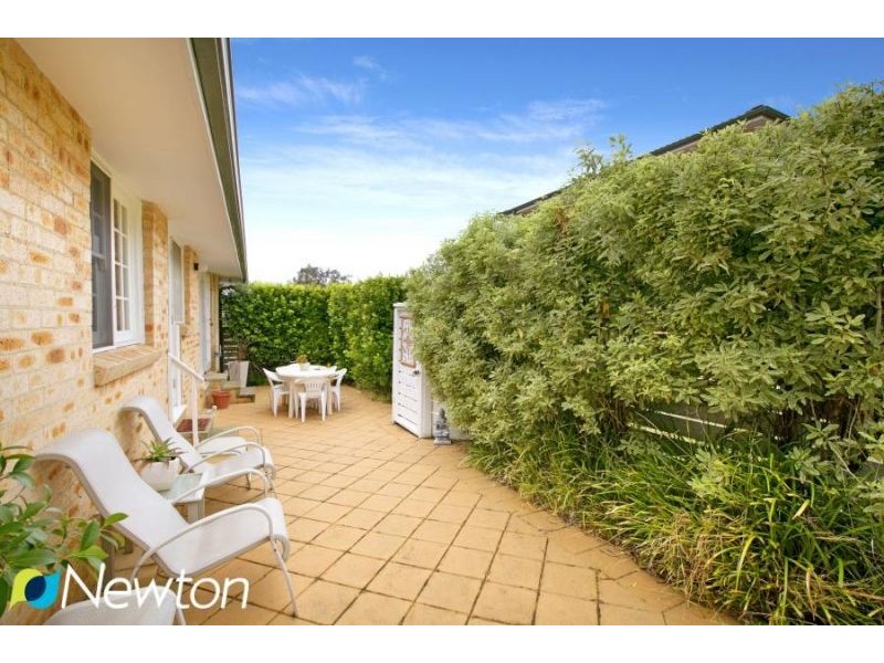 14/5 Oleander Parade, Caringbah NSW 2229