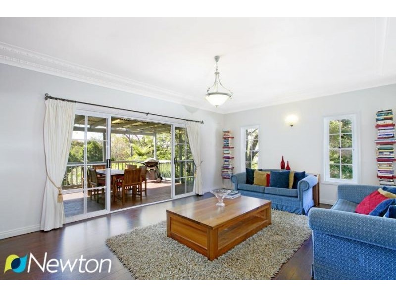 317 Willarong Road, Caringbah South NSW 2229