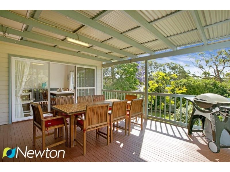 317 Willarong Road, Caringbah South NSW 2229