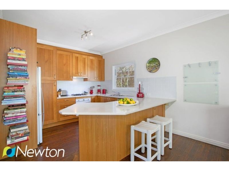 317 Willarong Road, Caringbah South NSW 2229