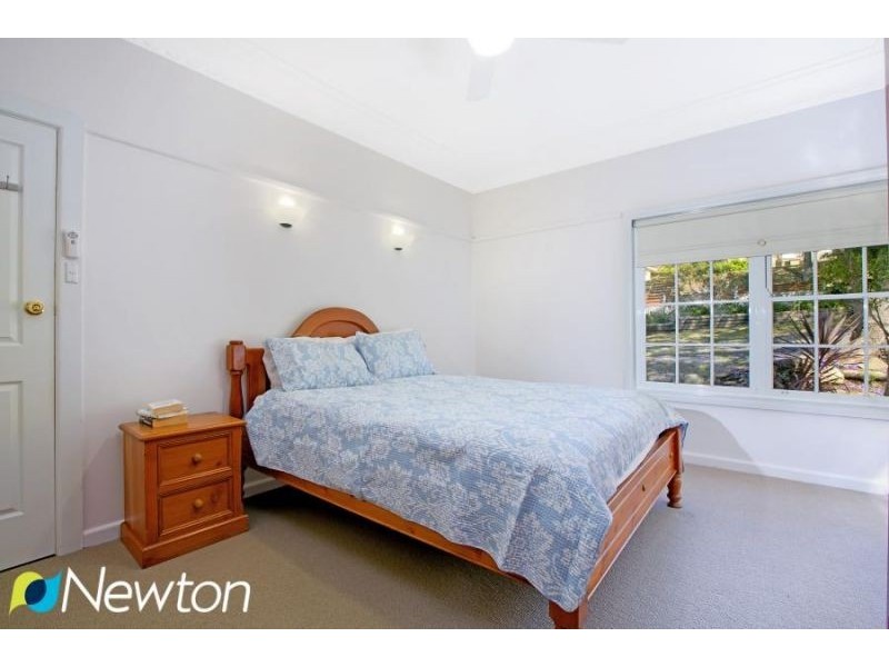 317 Willarong Road, Caringbah South NSW 2229