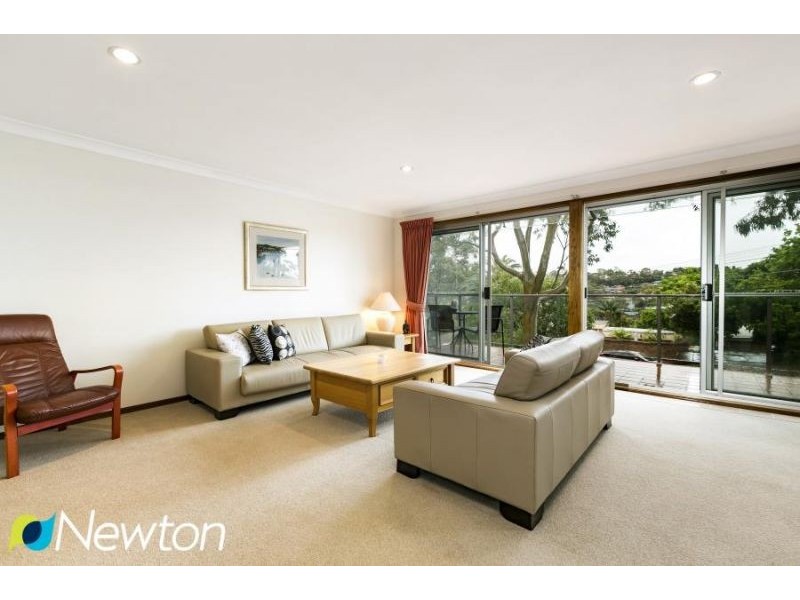 15 Kingfisher Crescent, Grays Point NSW 2232