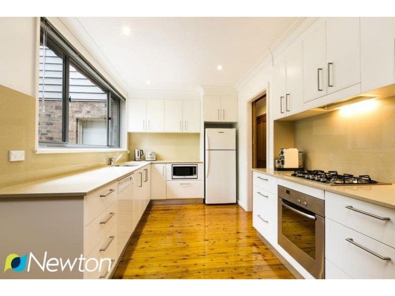 15 Kingfisher Crescent, Grays Point NSW 2232