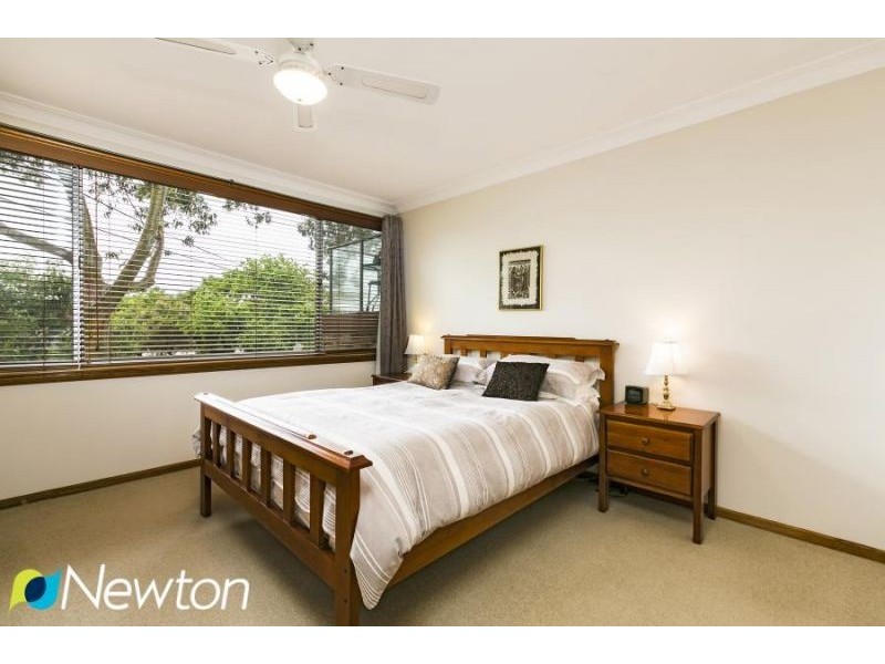 15 Kingfisher Crescent, Grays Point NSW 2232