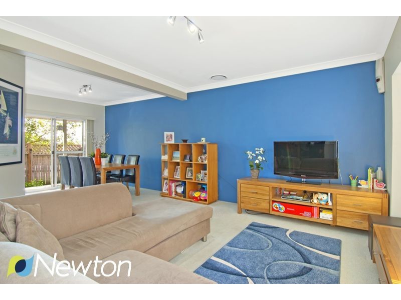 2/47-49 Miranda Road, Miranda NSW 2228