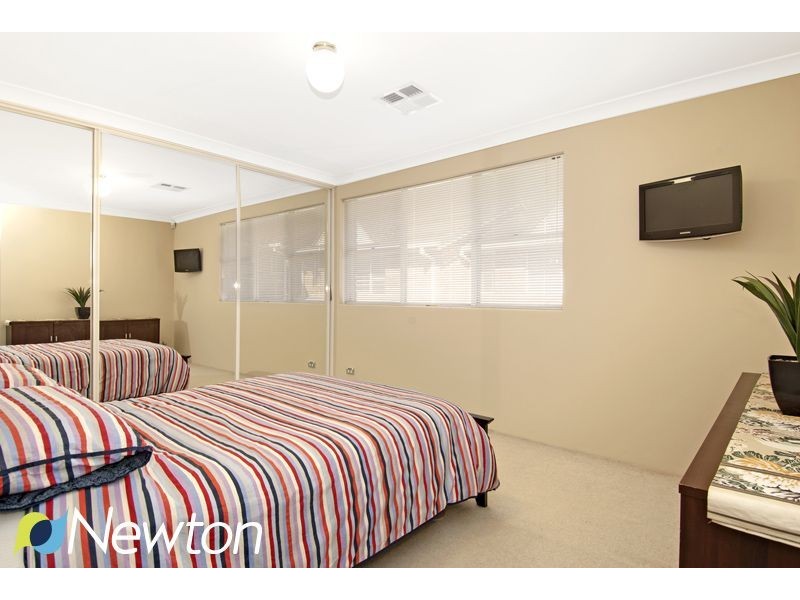 2/47-49 Miranda Road, Miranda NSW 2228