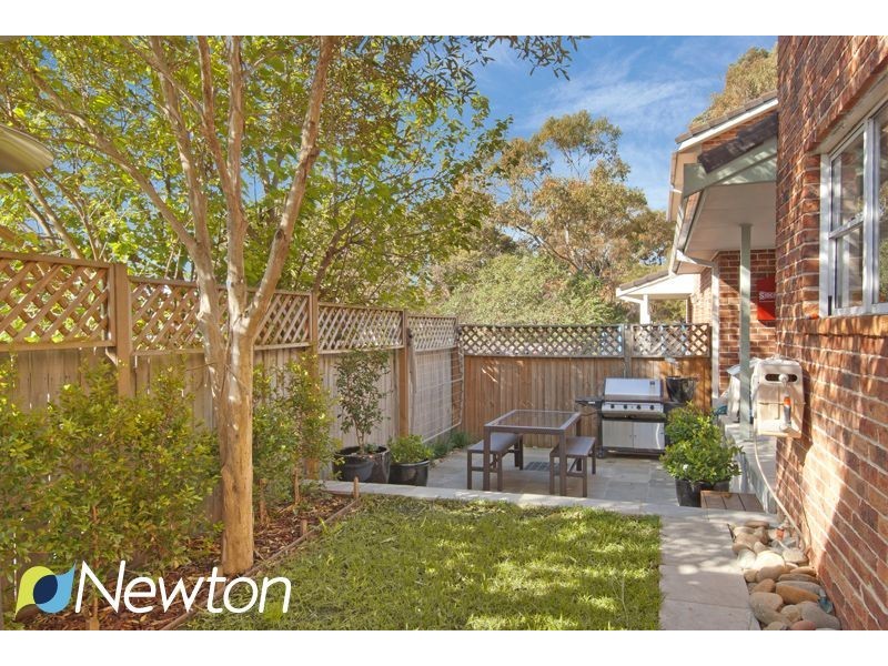 2/47-49 Miranda Road, Miranda NSW 2228