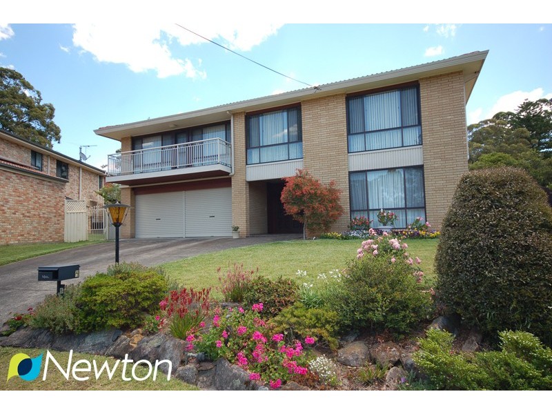 5 Duraba Place, Caringbah NSW 2229