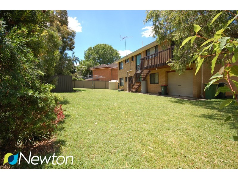 5 Duraba Place, Caringbah NSW 2229