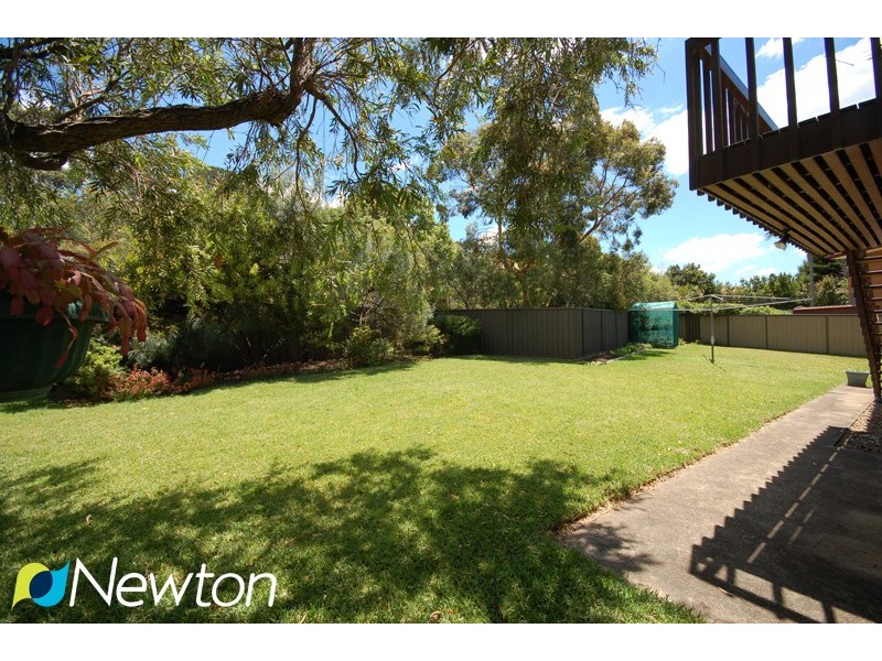 5 Duraba Place, Caringbah NSW 2229