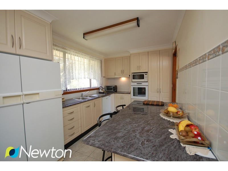 5 Duraba Place, Caringbah NSW 2229