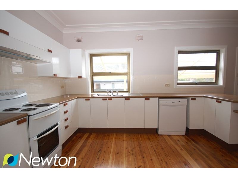 10 North West Arm Road, Gymea NSW 2227