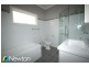 10 North West Arm Road, Gymea NSW 2227