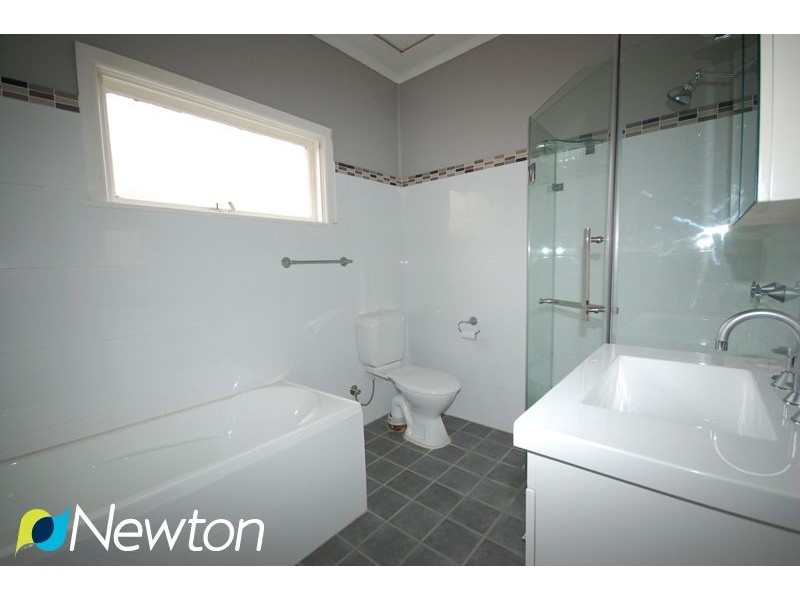 10 North West Arm Road, Gymea NSW 2227