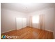 10 North West Arm Road, Gymea NSW 2227