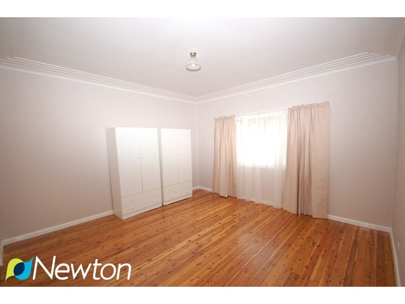10 North West Arm Road, Gymea NSW 2227
