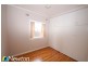 10 North West Arm Road, Gymea NSW 2227