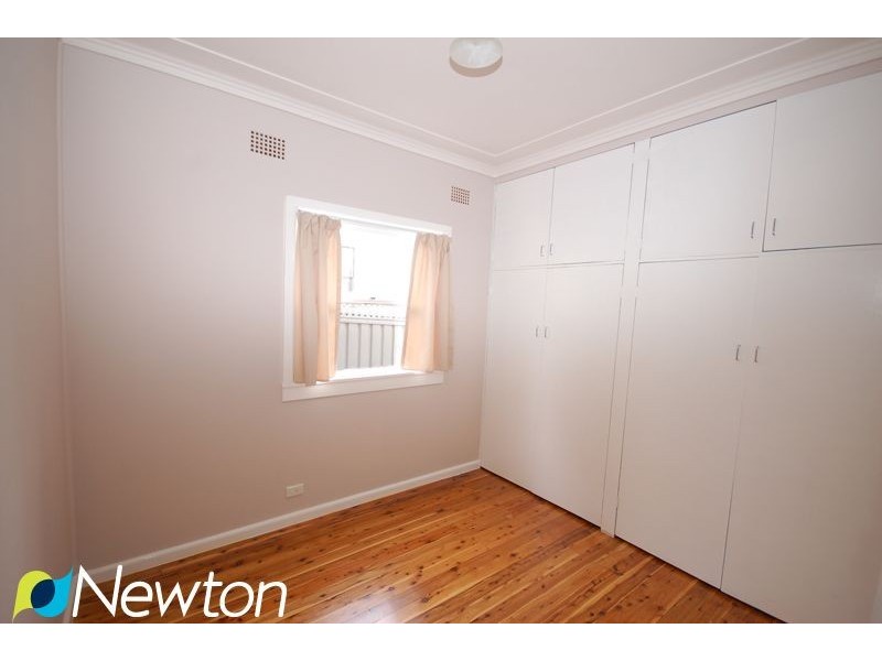 10 North West Arm Road, Gymea NSW 2227