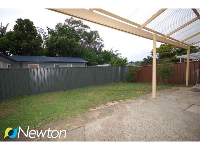 10 North West Arm Road, Gymea NSW 2227
