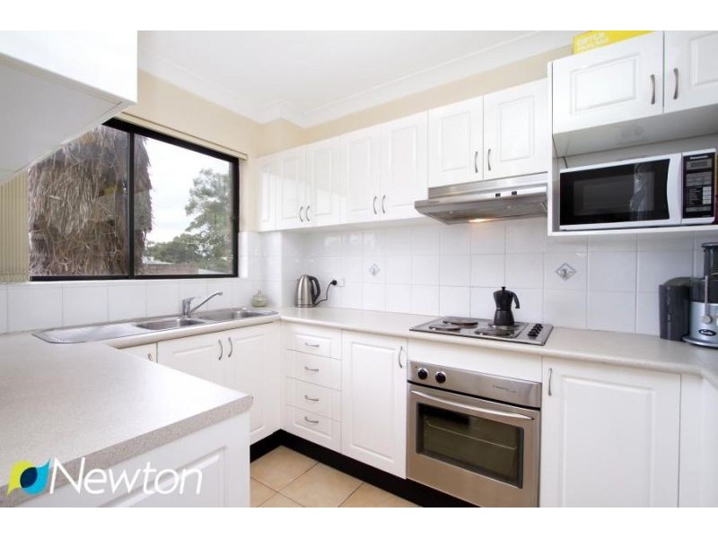 21/14-18 Koorabel Avenue, Gymea NSW 2227