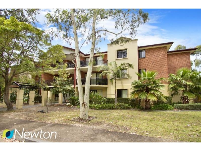 21/14-18 Koorabel Avenue, Gymea NSW 2227