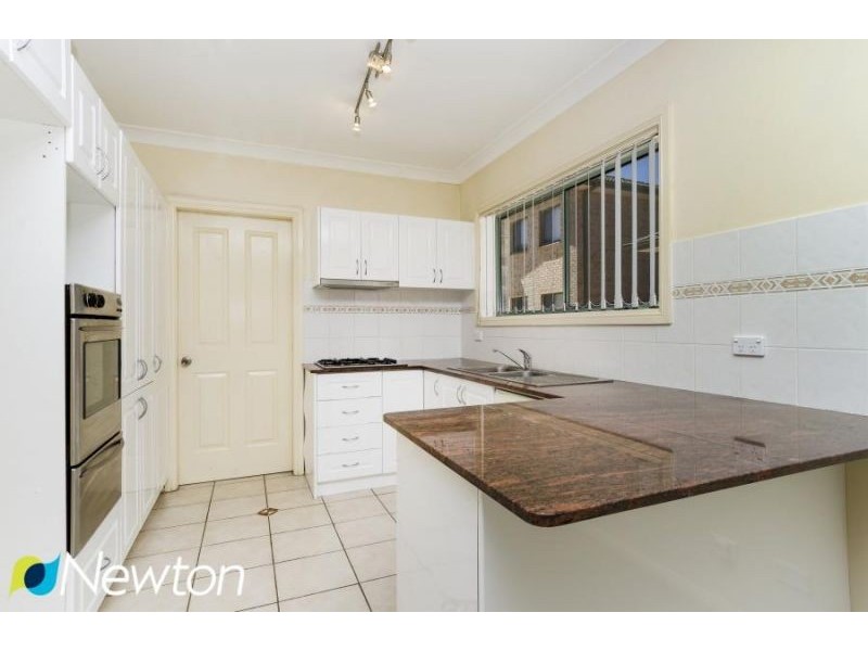 7/9-15 Gardere Street, Caringbah NSW 2229