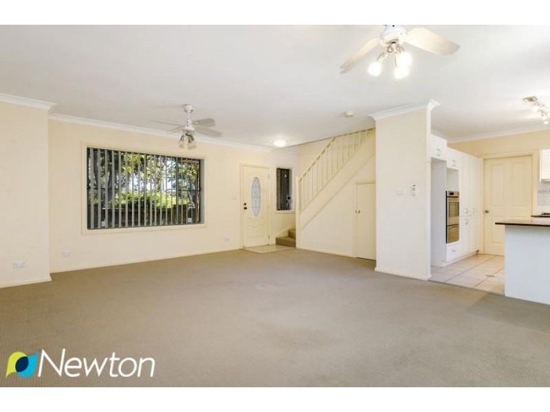 7/9-15 Gardere Street, Caringbah NSW 2229