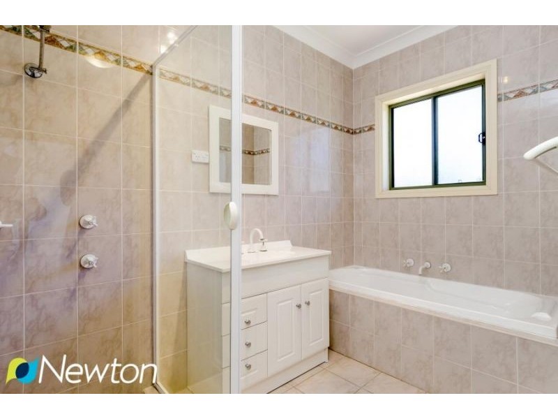 7/9-15 Gardere Street, Caringbah NSW 2229